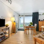 Bellevue B5 * Großenbrode